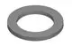 BOSCH-Dichtung-24-3x16-2x2-10x-87186629900 gallery number 1
